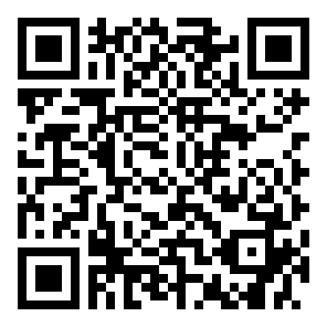  Авторизоваться через Telegram-бота 